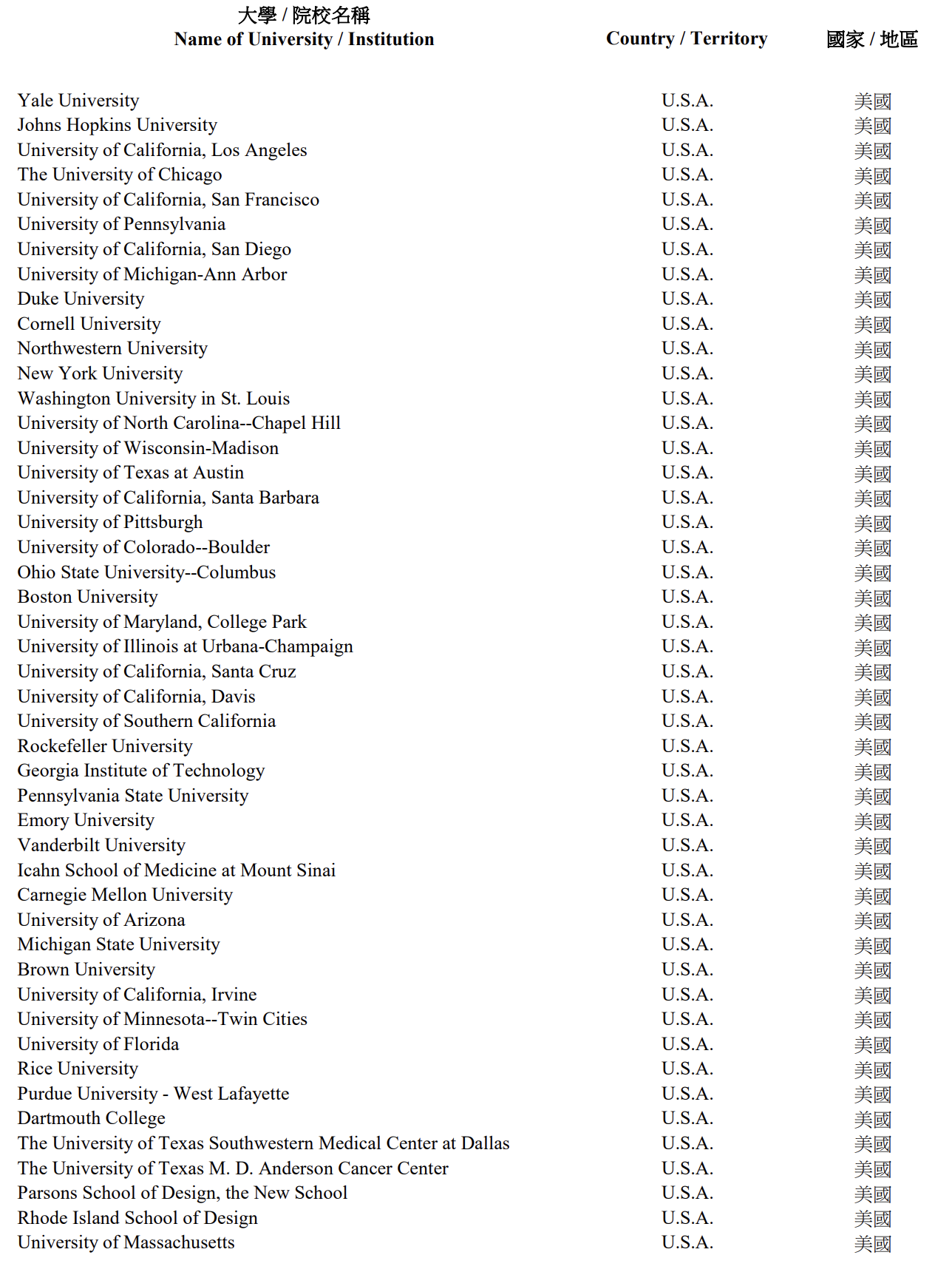 WX20251228-142254@2x