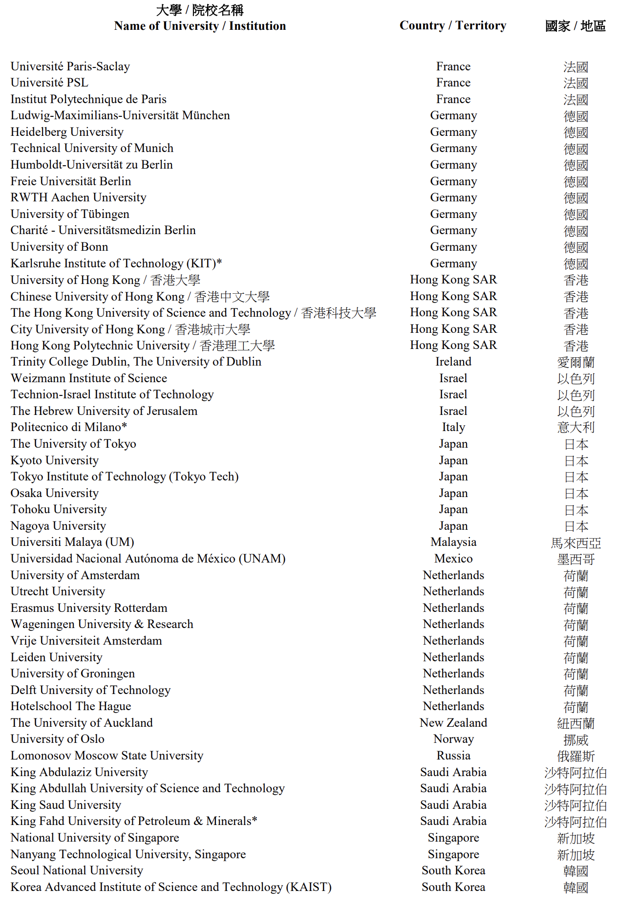 WX20251228-141939@2x
