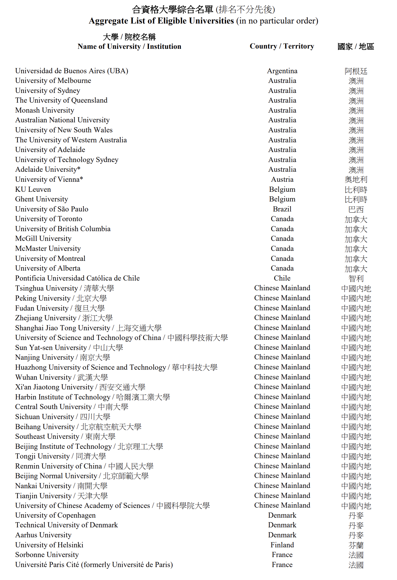 WX20251228-141930@2x