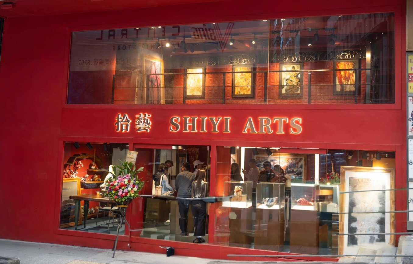 00e433f2db5bab32841fdac83dd3f6ee