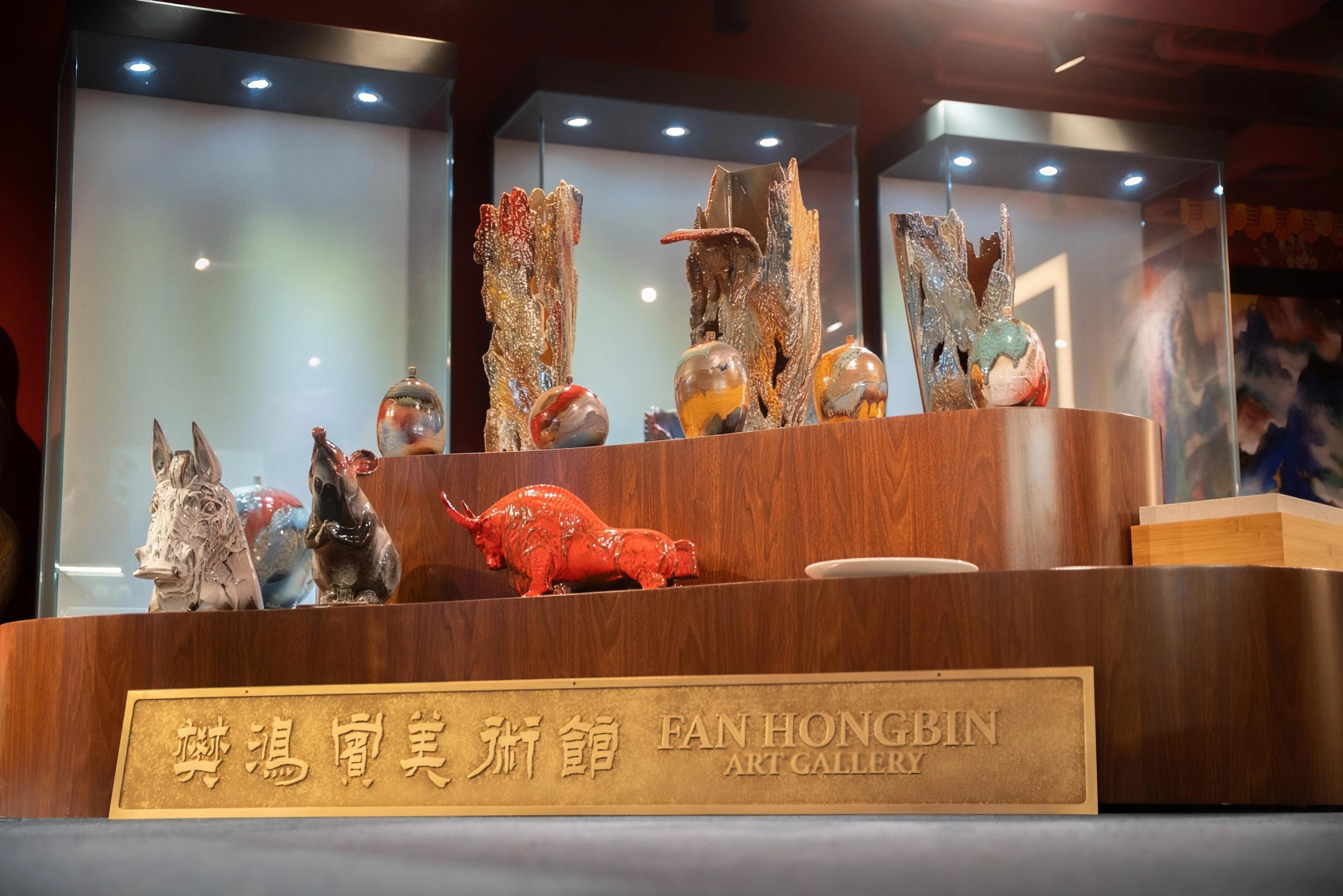 8dfb4987aac98e73f25e0b0bf77c7830