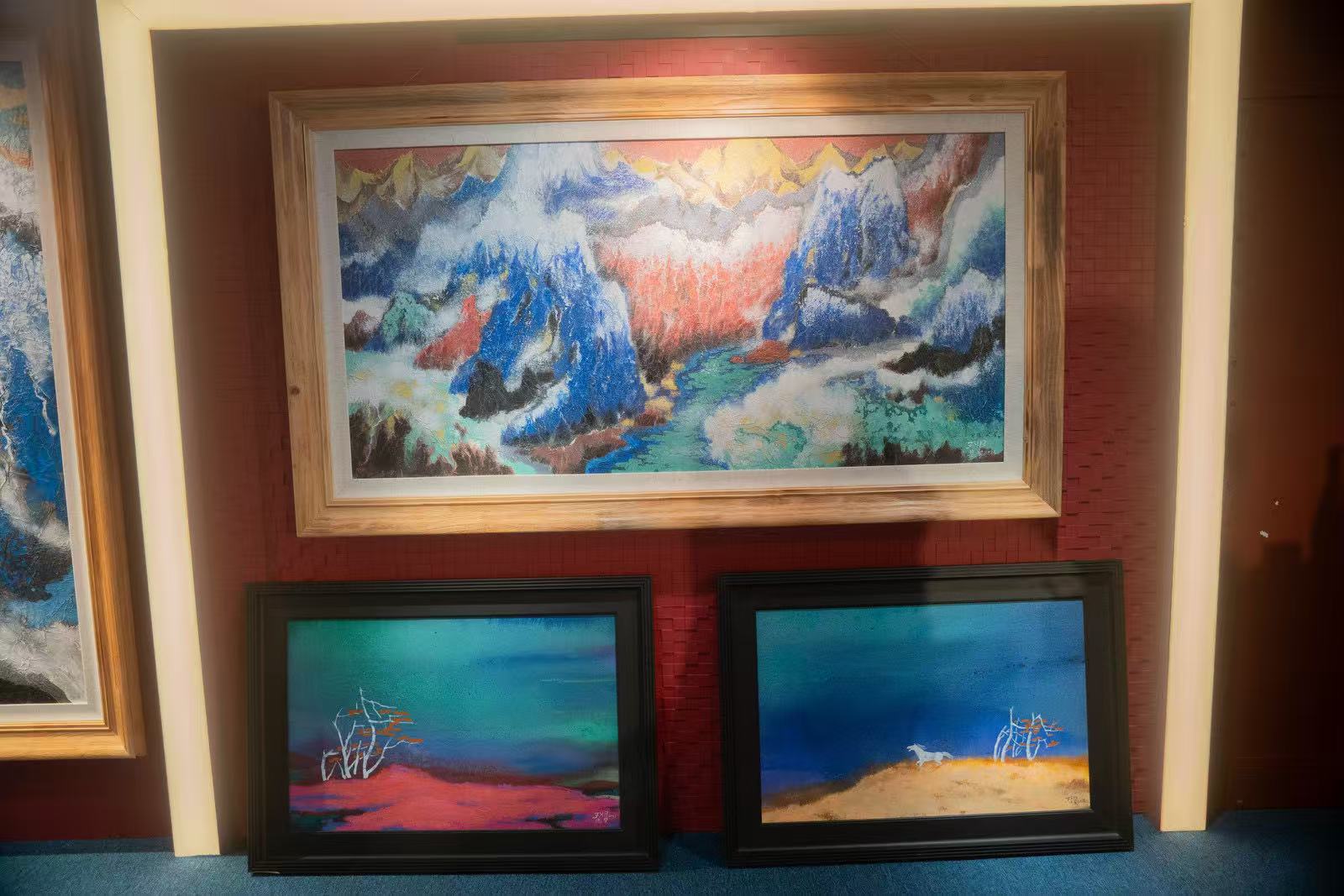 c3966c6e6d0b83db36d665fda12e115a