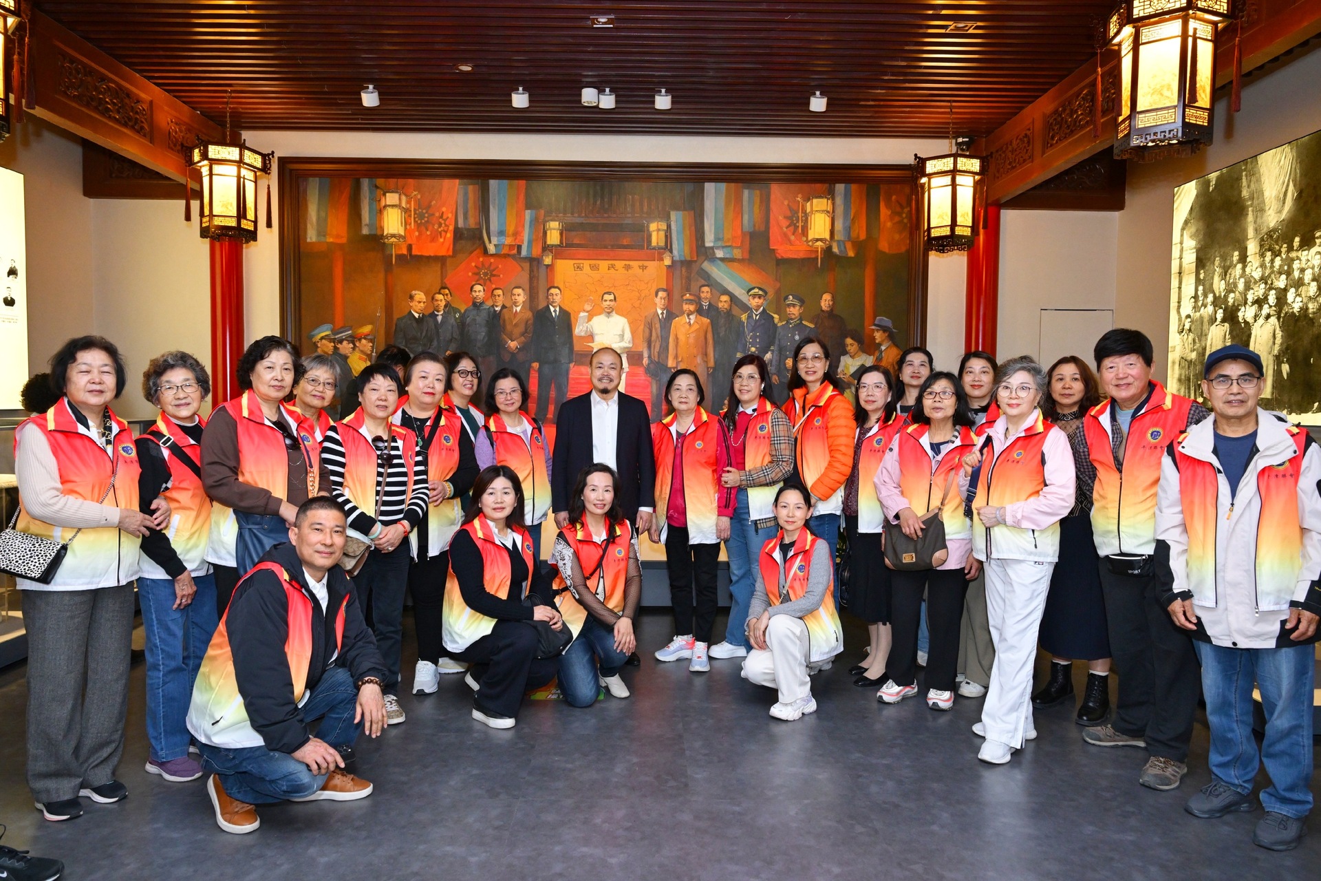 f3b421f5c4f0c81ad2795f8feee129e9