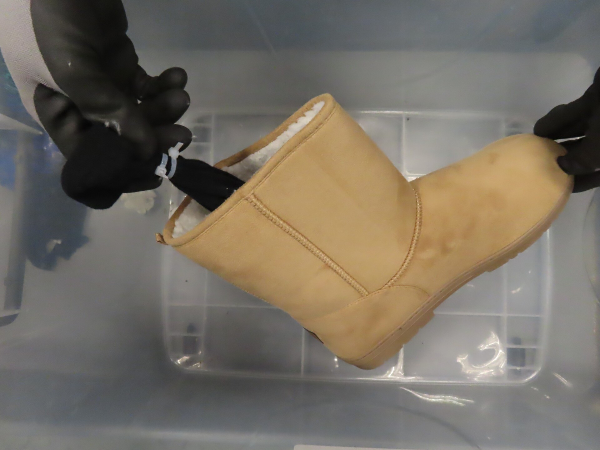 EF7C1239D0D14F739CDA3FDAC1DFBF28_O