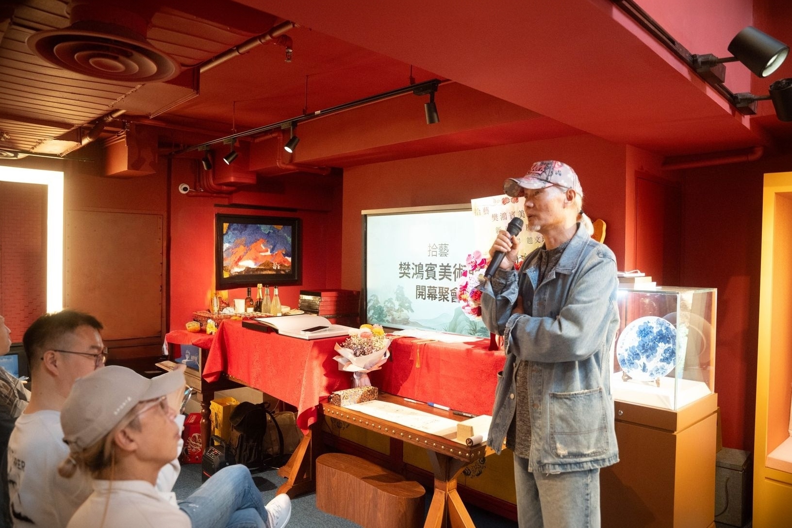 2a32f23b29e17394e93685ecd9d2795f