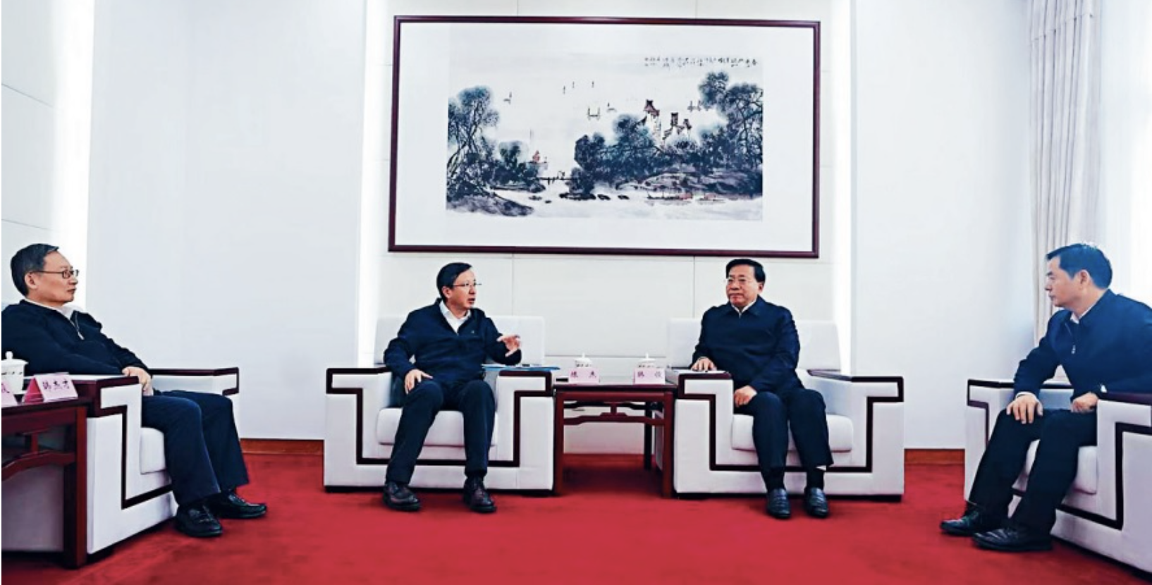 螢幕截圖 2025-12-29 下午5.12