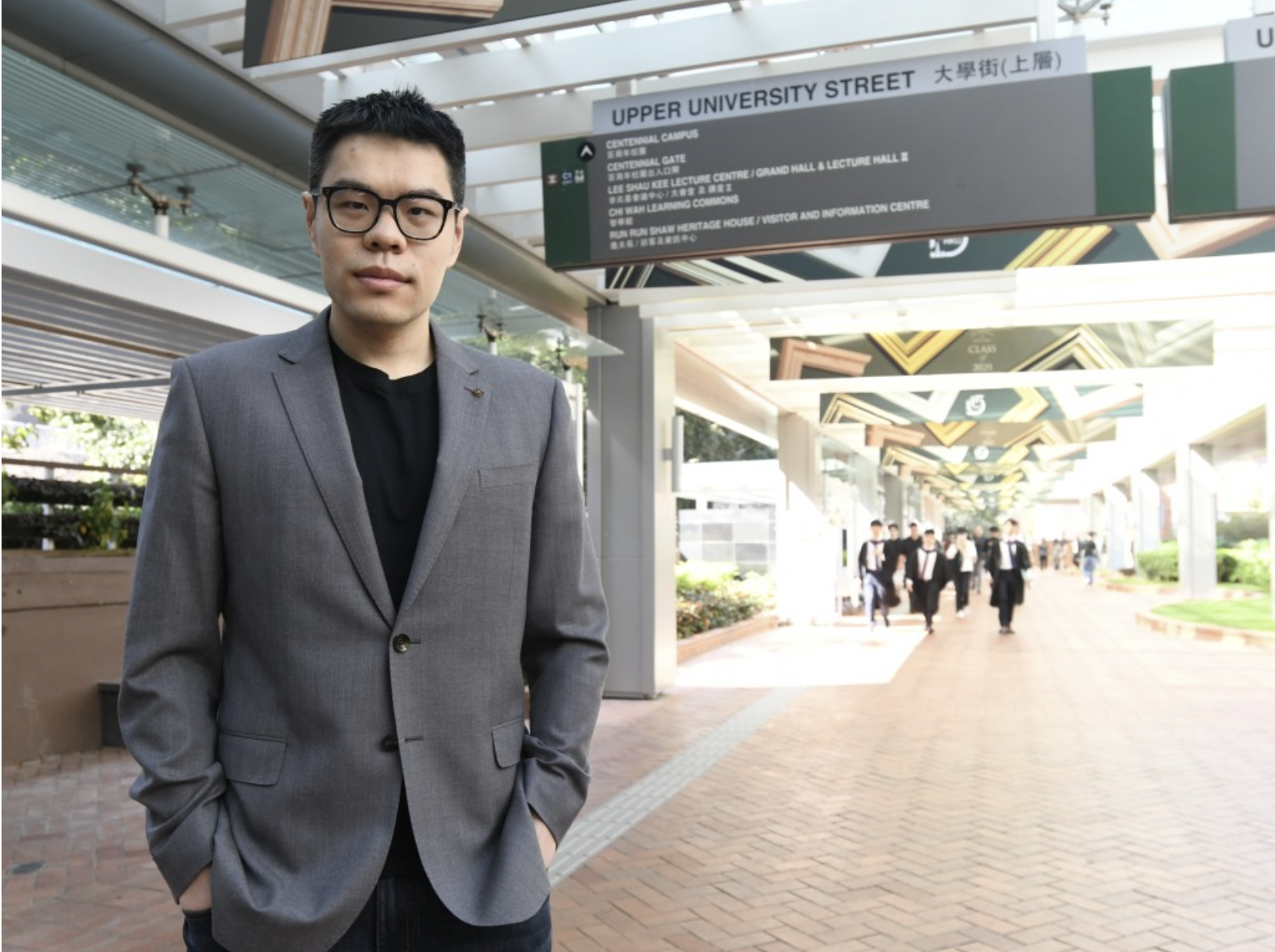 萤幕截图 2025-12-29 下午5.07