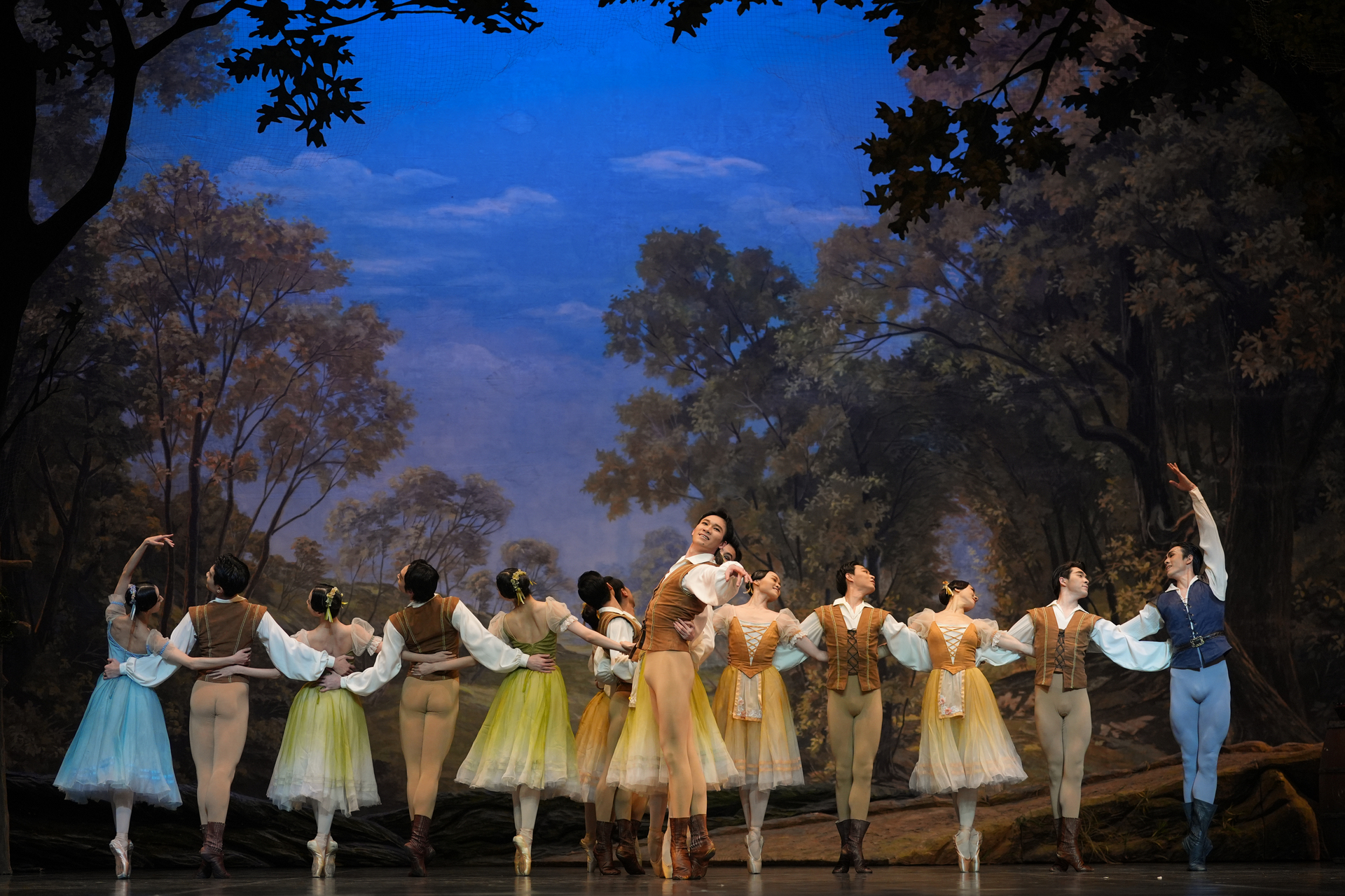 642097f54949a48f07487580018edce9