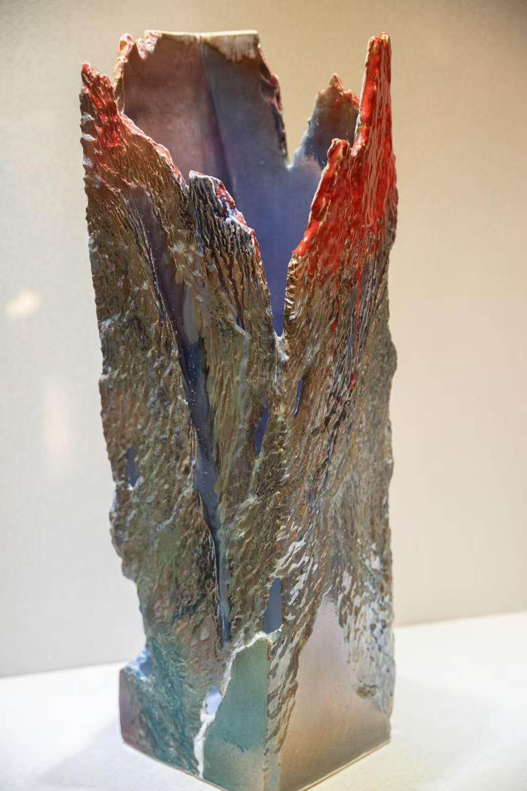 5456aaaa8a2f07db297edf8297c79c2e