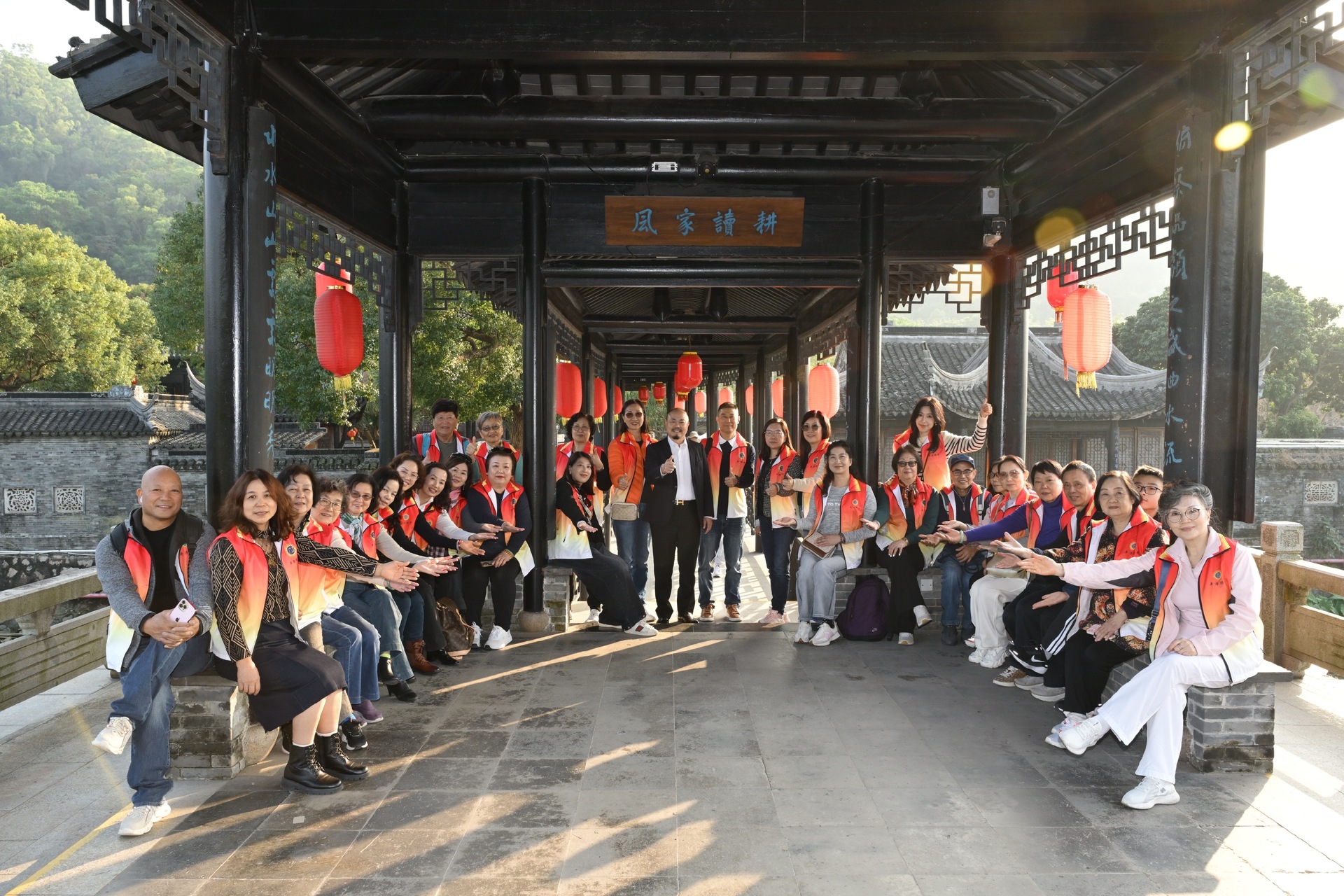 5ab9d93b6bbf0ccfc87fb5c85ab8c745