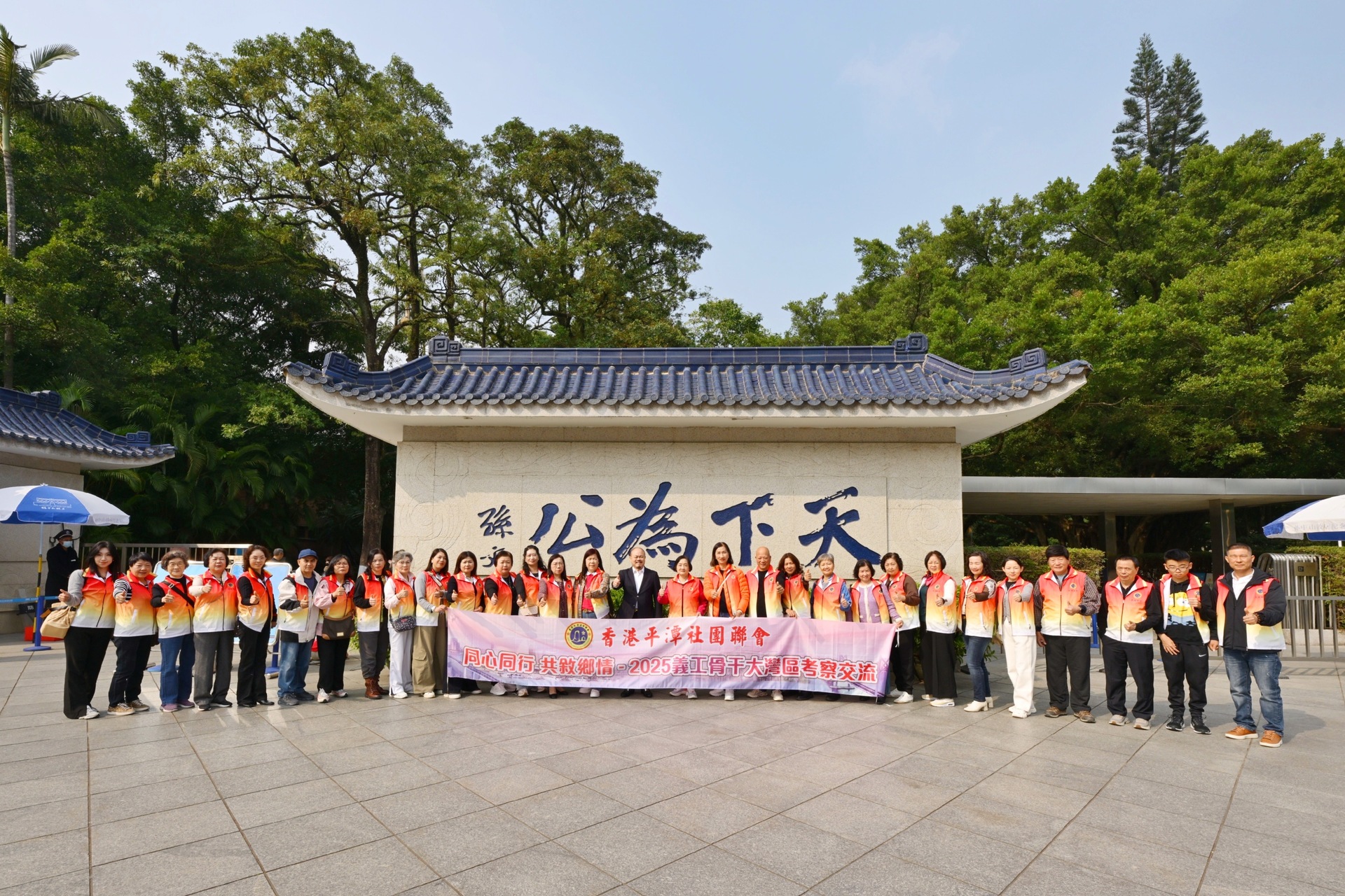 e21a4e753f03c135548f3caaba3b0f8b