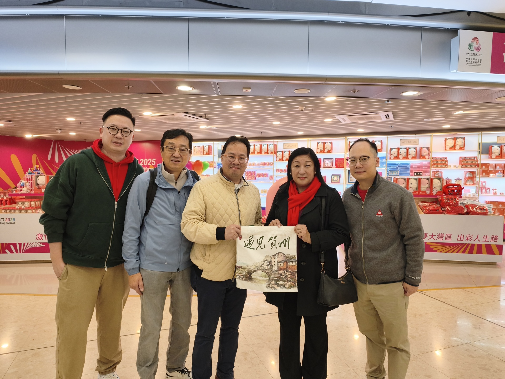 e4c75c45db31f372667c43f59bed2001