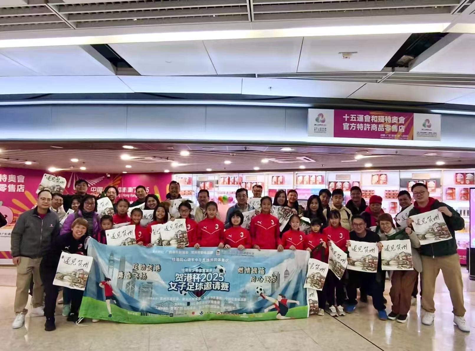 c1d37198df85b7aa59a6701e5f7b7451