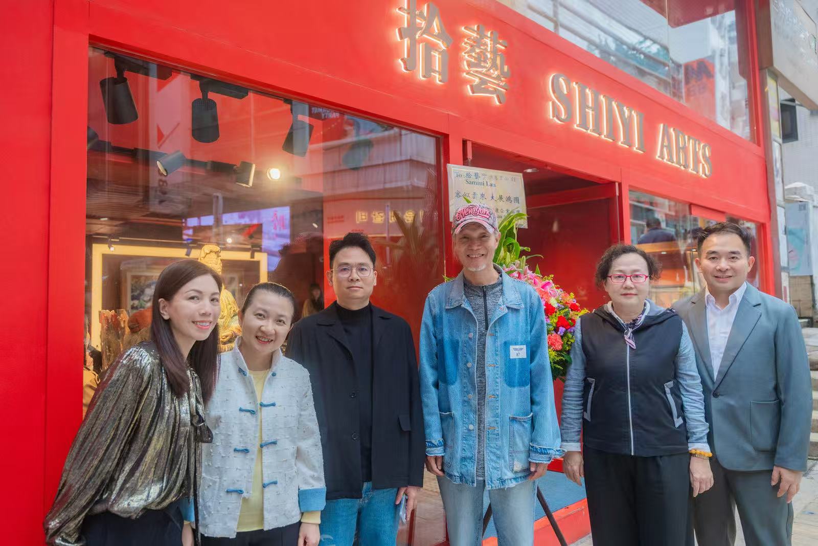 3117d5aabf3b7e76160fce96d78da89c