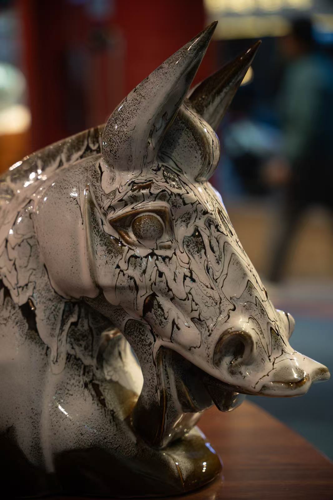 6e1d1330826dea363f3fc6751c221945