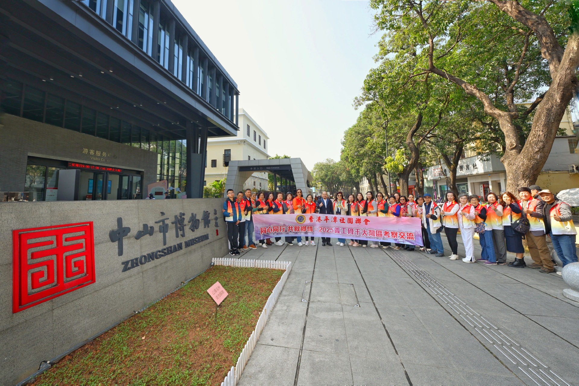 b32dfeb9c89d7ef996a05715e366718a