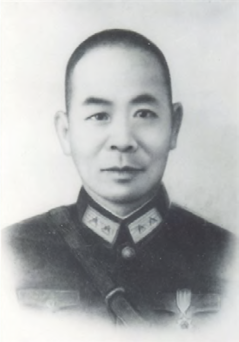 螢幕截圖 2025-12-03 下午3.22