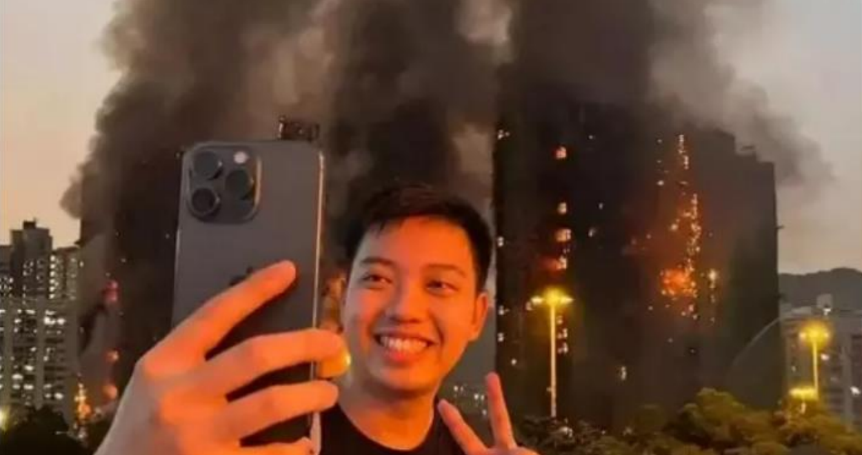 截屏2025-12-03 21.01.42