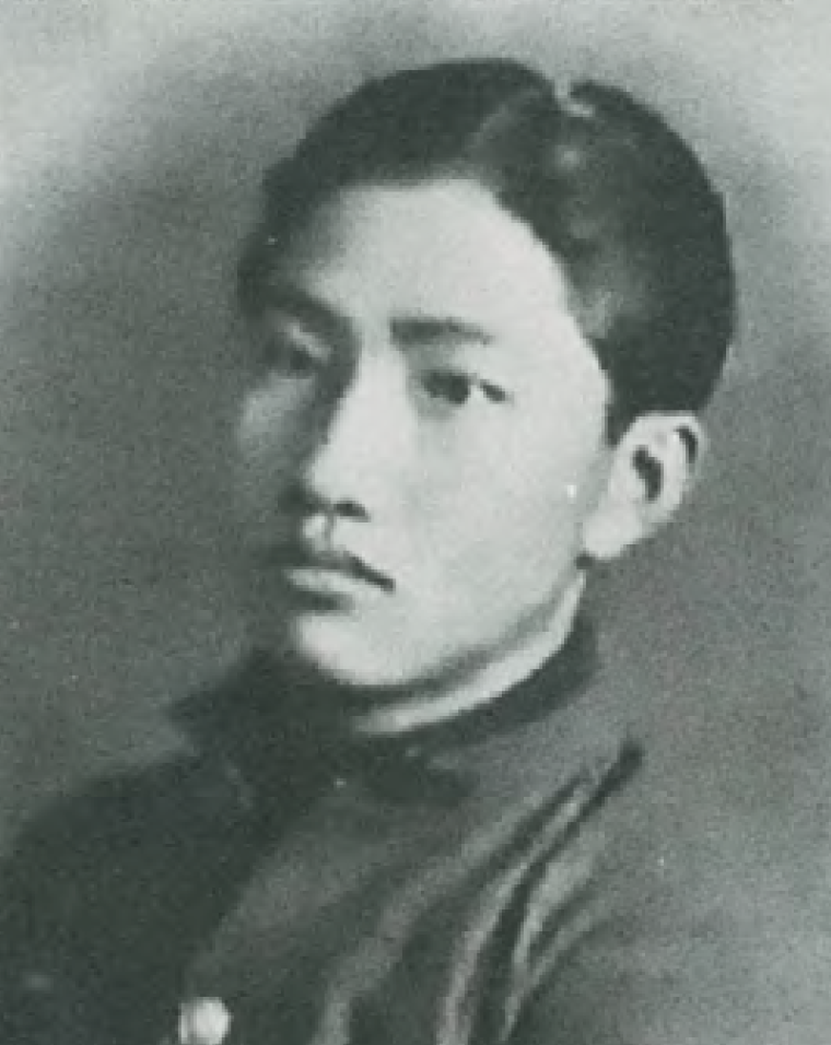 螢幕截圖 2025-12-03 下午3.31