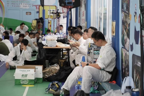 592062011_810819758382138_8432148734825836043_n