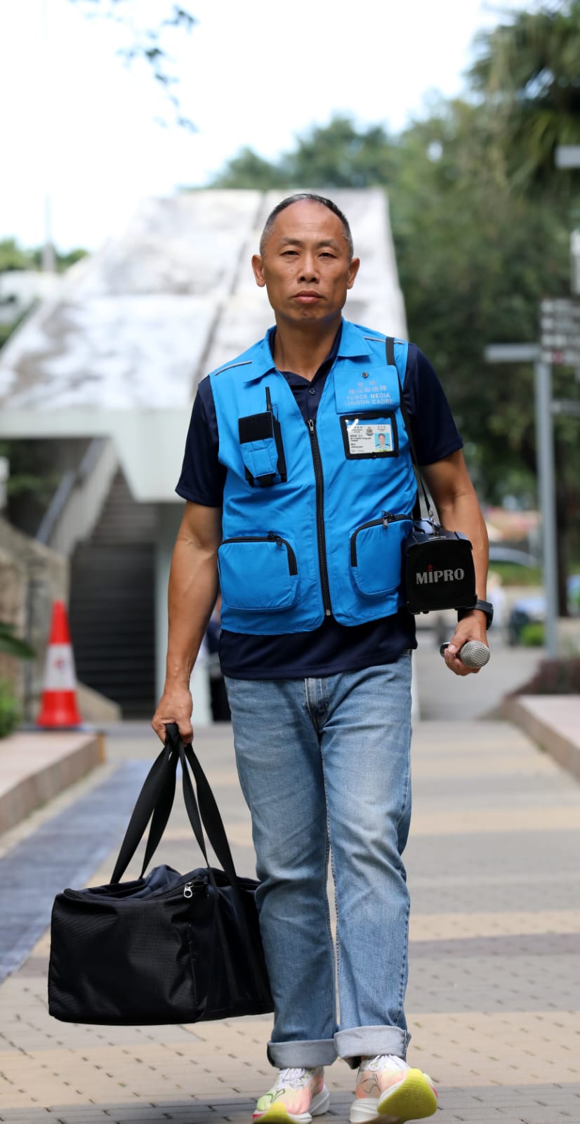 8301f254-409a-4394-b90d-852e2ab25983