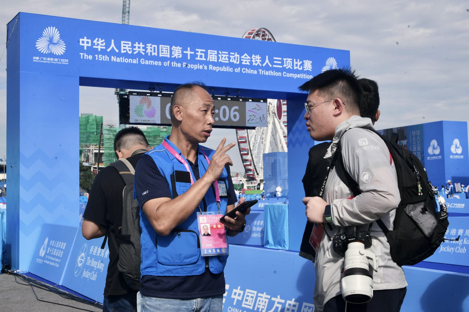 d318d9f2-0bfb-47fe-8d4a-185810bd51b0