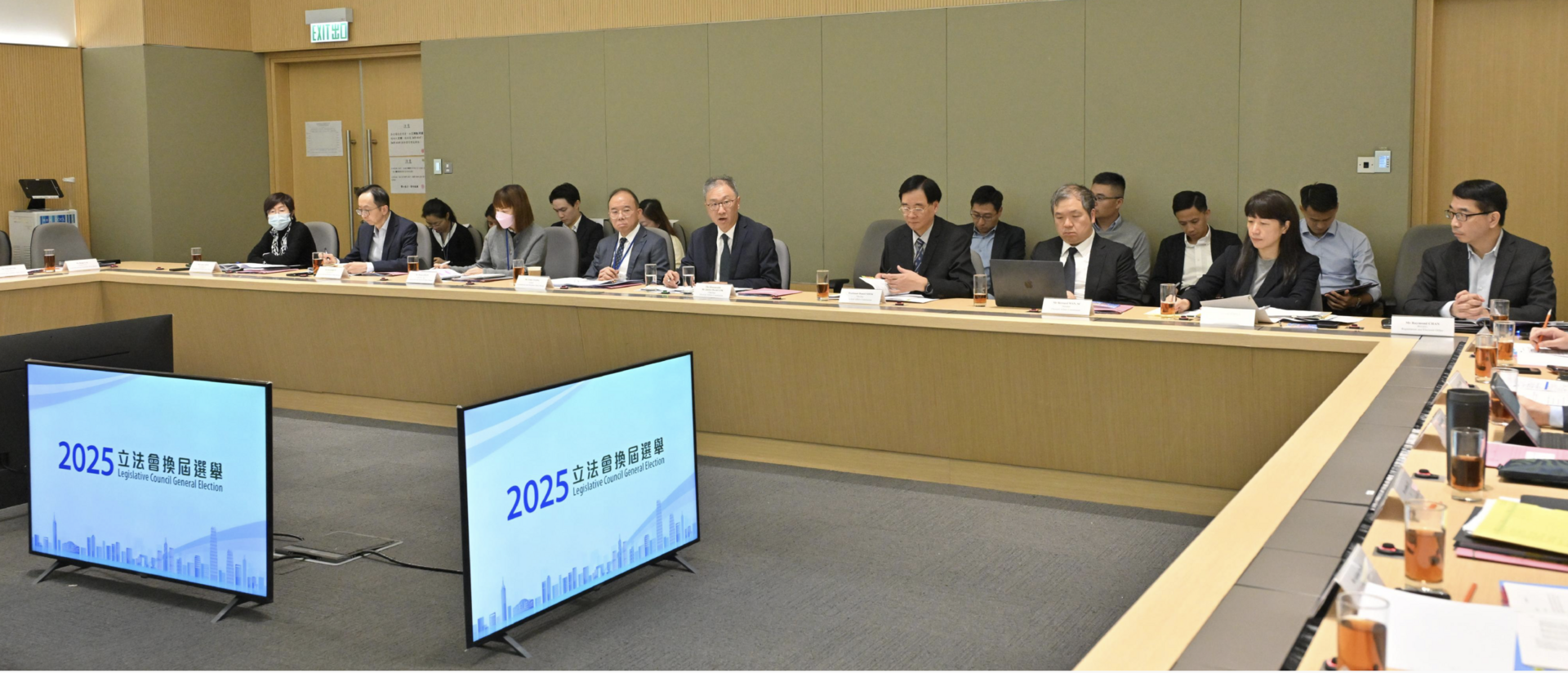 萤幕截图 2025-12-03 上午9.35.48