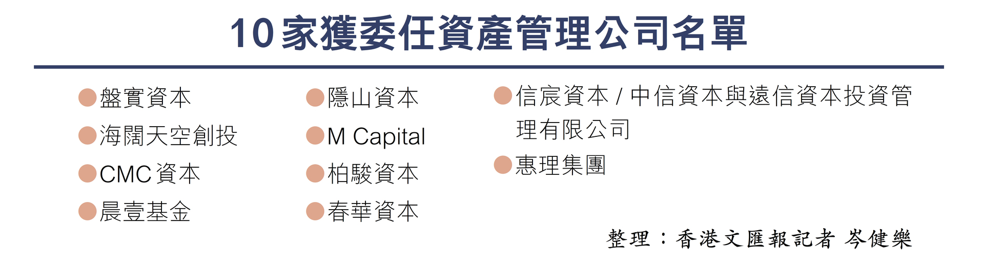 692f4fb2e4b08c07fcb74204