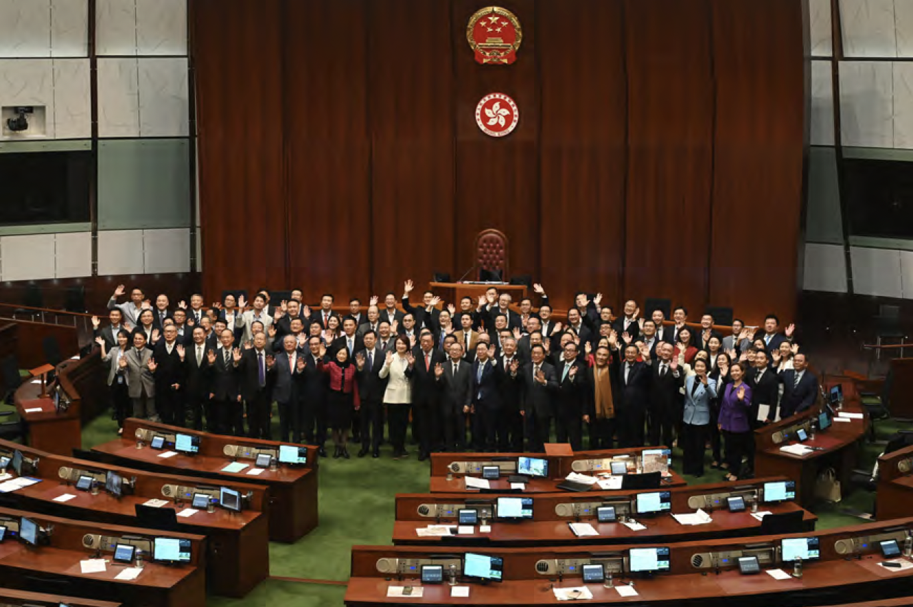 萤幕截图 2025-12-03 上午11.51.31