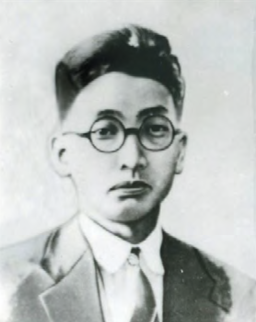 螢幕截圖 2025-12-03 下午3.26