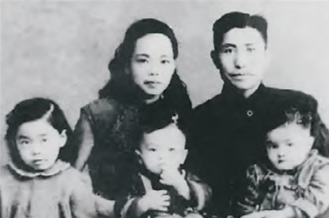 螢幕截圖 2025-12-03 下午3.32