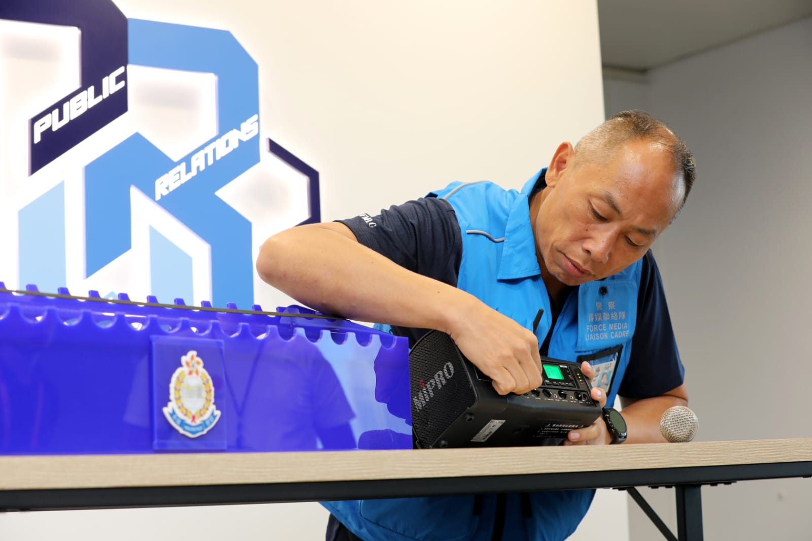 ae6b82b4-956c-456f-a679-27e496adadcd