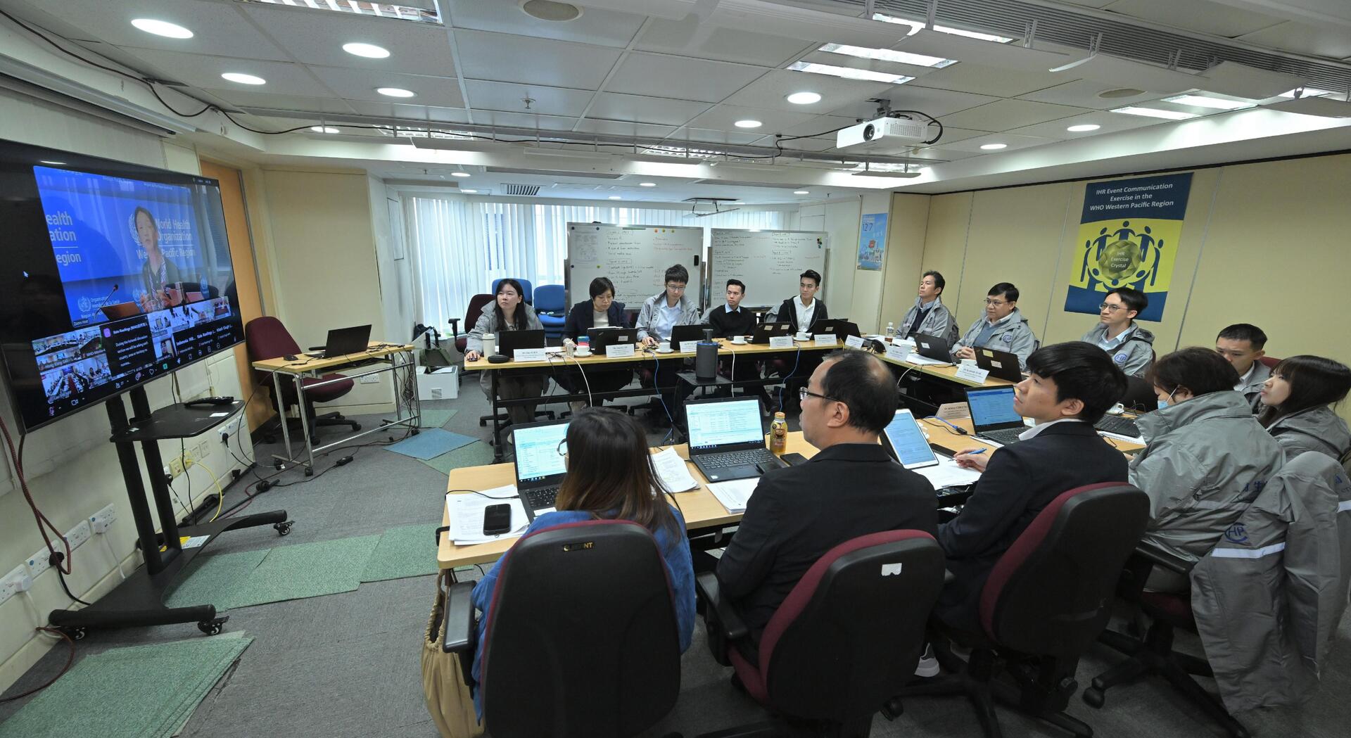 P2025120300318_photo_1319030