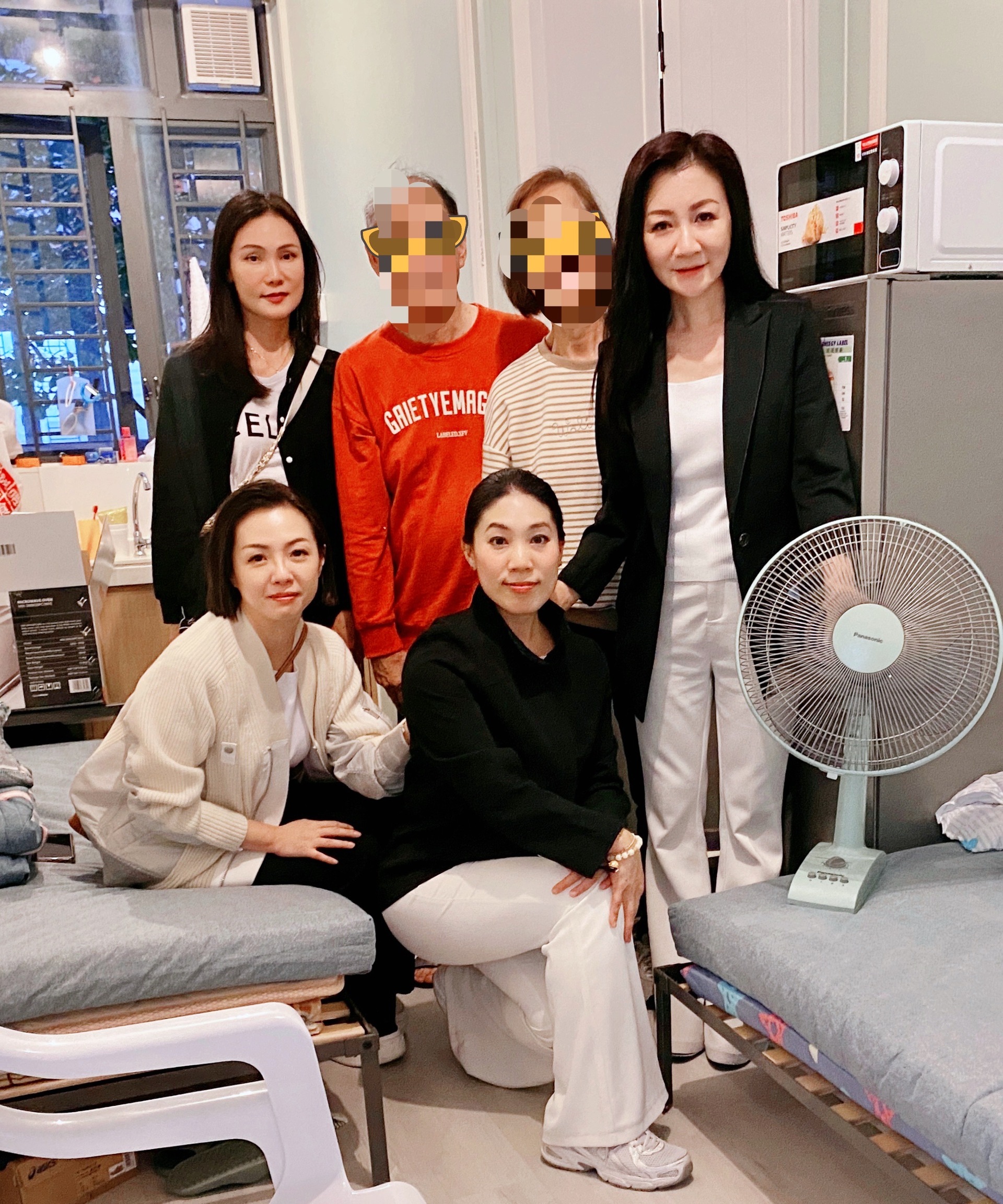 wecom-temp-1246826-75893a222bd496985099e619b2f13b05