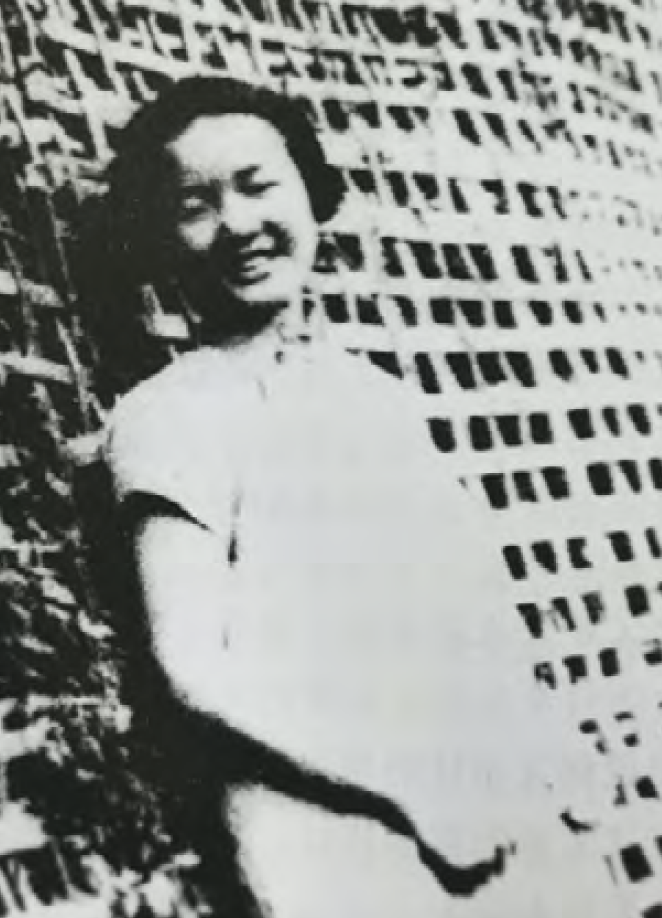 螢幕截圖 2025-12-03 下午3.28