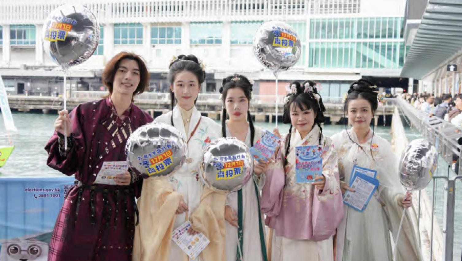 萤幕截图 2025-12-03 下午2.41