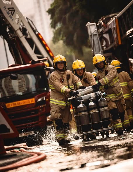 592396375_810819728382141_3177318674614401617_n