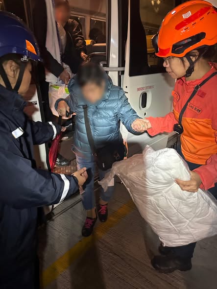 591985461_810819735048807_7106884103593672598_n