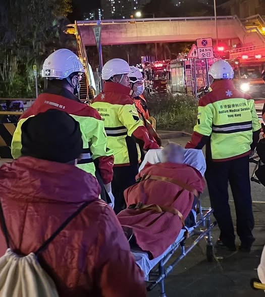 591762583_810819778382136_5788915026941088635_n