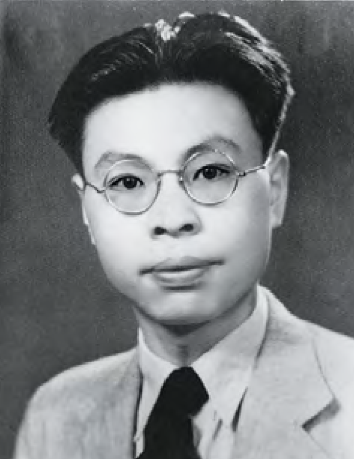 螢幕截圖 2025-12-03 下午3.24