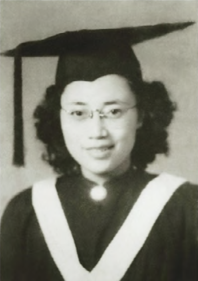 螢幕截圖 2025-12-03 下午3.27