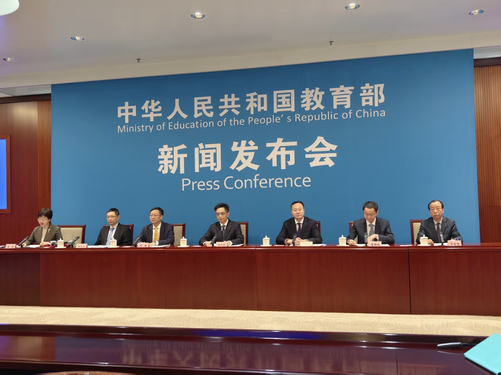 微信图片_20251230214949_95_5