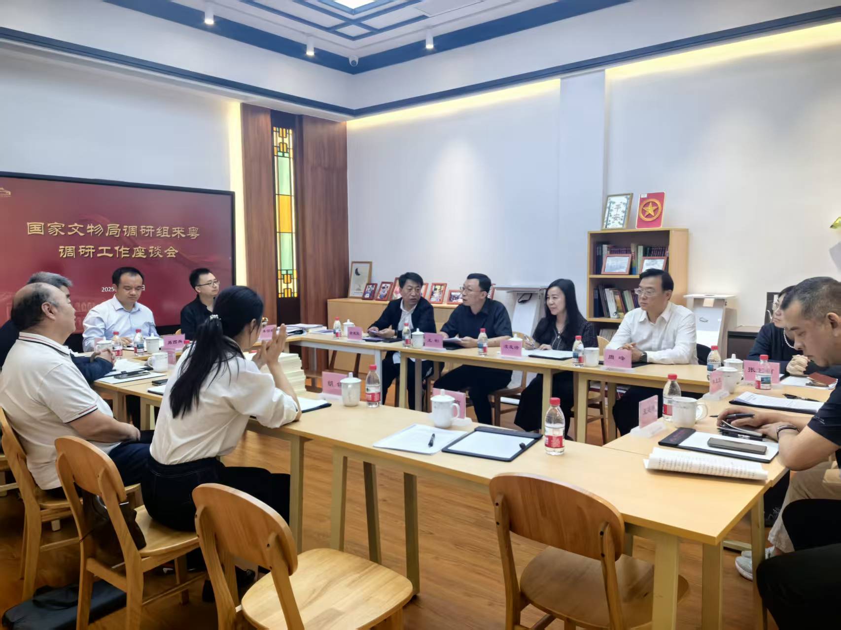 微信图片_〉〇〉“-〈〉-《〇_〈〇〈〈》【_〇》《