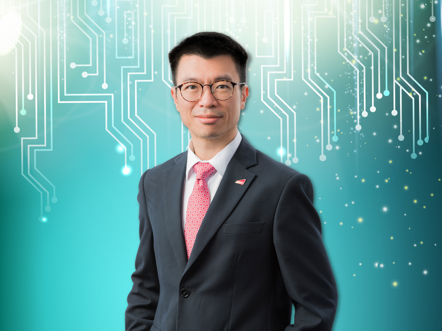 Anderson Shum Ho-cheungwebstory-01