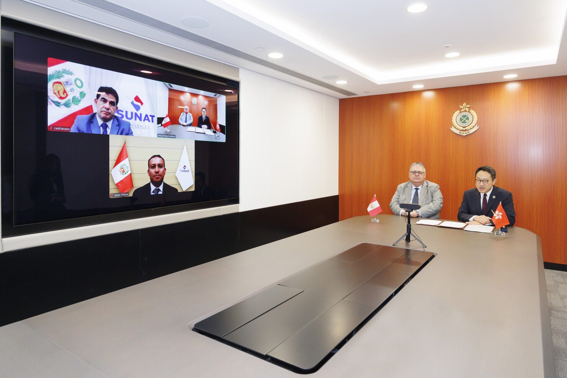 32D493D209FF41E79A457EEFB98591B7_O