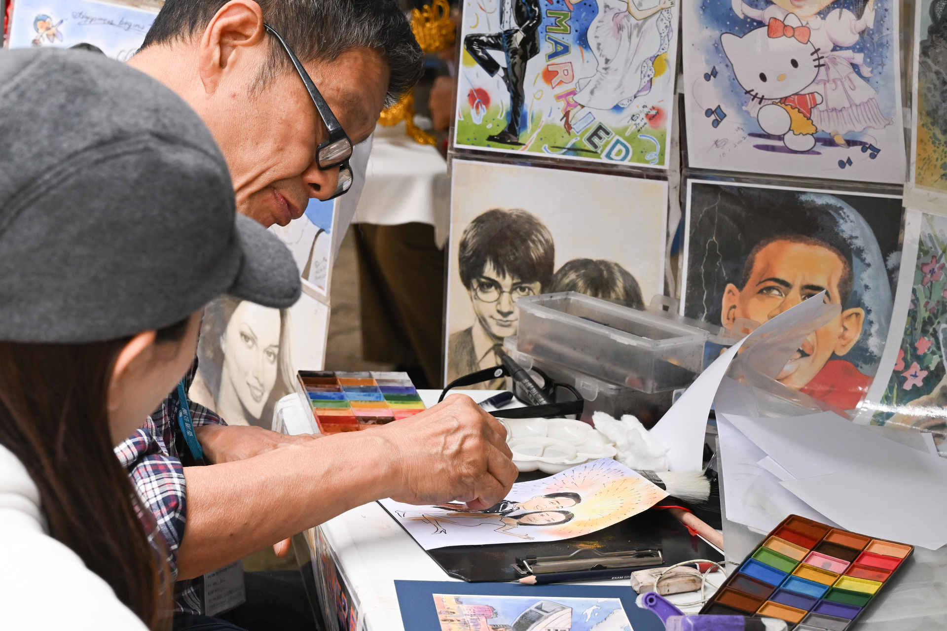 56298AF490E1428AA8582445C2BCB1B6_O