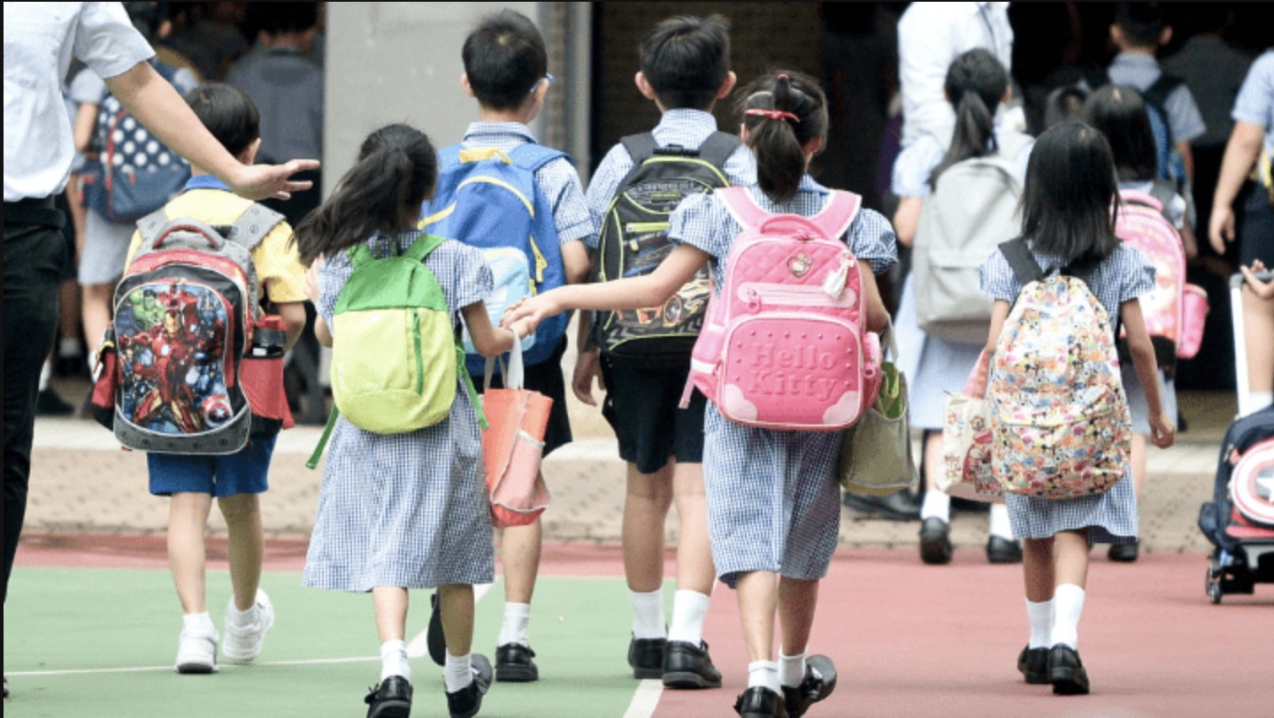 螢幕截圖 2025-12-30 上午11.01