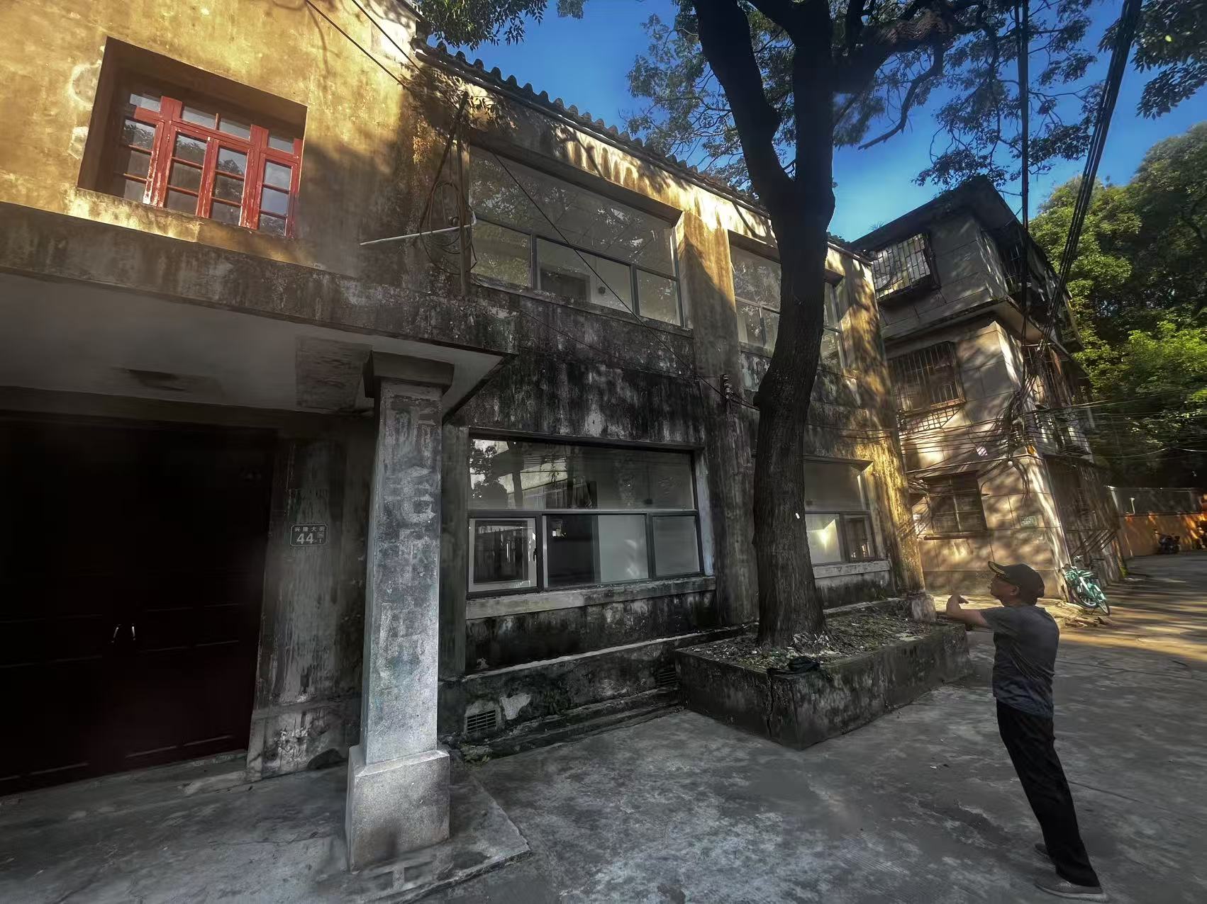 微信图片_〉〇〉“-〈〉-《〇_〈〇〈》〈【_’‘“