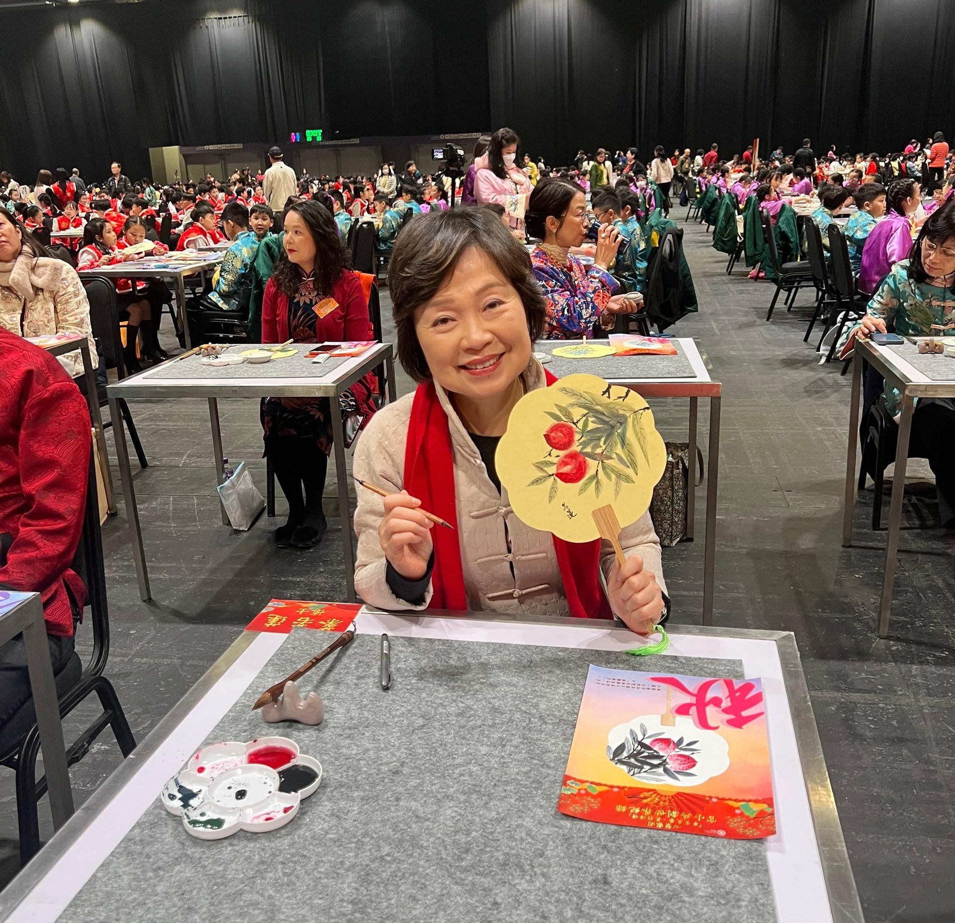 605680054_1286494710177889_1730558124295777746_n