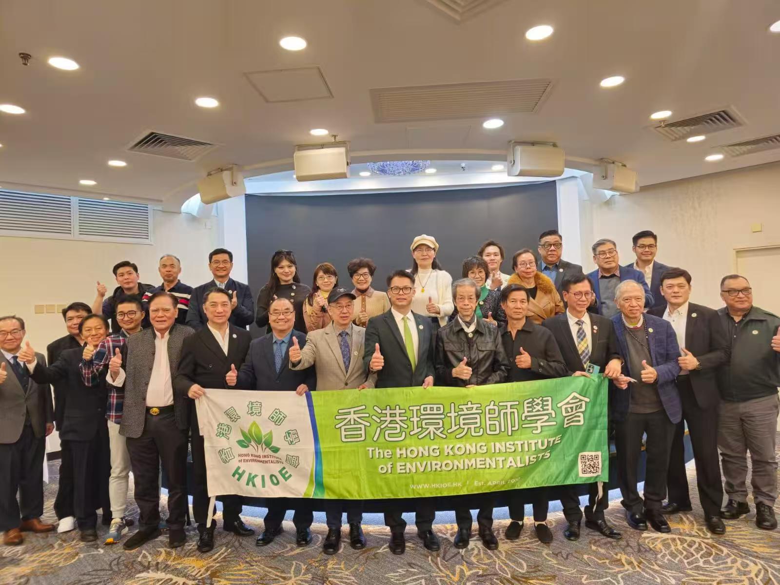 3e0a28fd34d8bdcfc162f5ae6f03d1a0